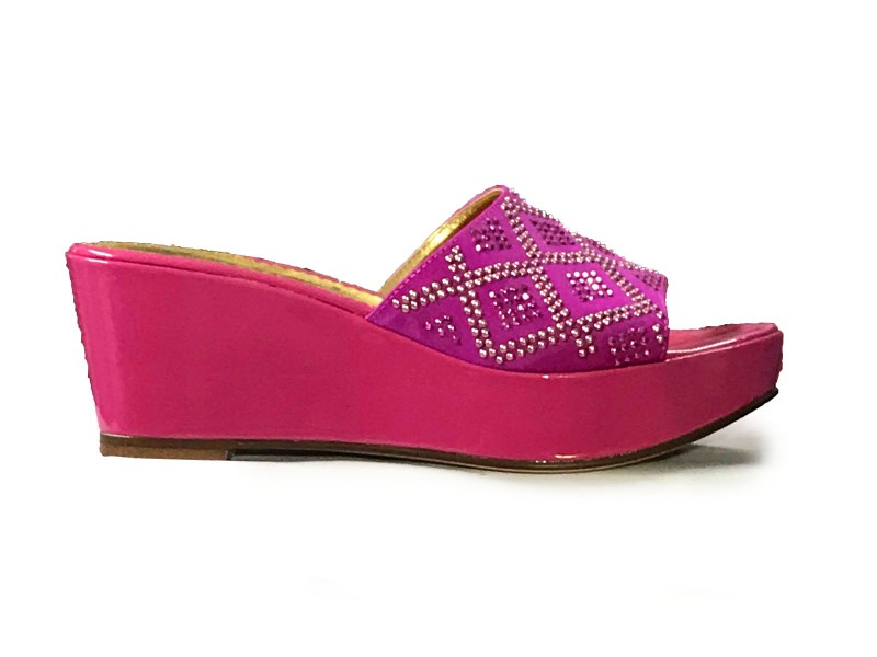fuchsia prof - s01